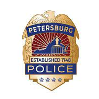 Petersburg Police and Fire Dispatch