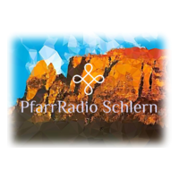 PfarrRadio Schlern