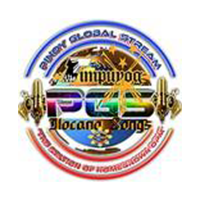 PGS Timpuyog Ilocano Radio