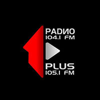 Радио 1 Плюс (Радио Приднестровья)