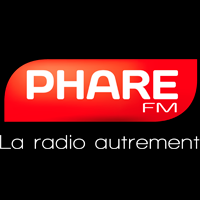 Phare FM Haguenau