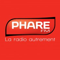 Phare FM Hits