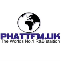 Phatt FM