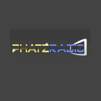 Phatz Radio