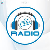PHBC Radio