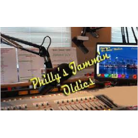 Philly's Jammin Oldies