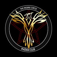 Phoenix Club