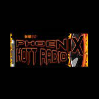 Phoenix Hott Radio