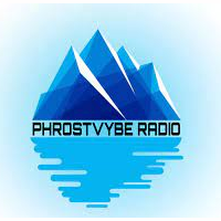 Phrostvybe Radio