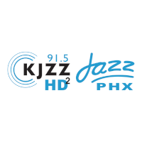 PHX 91.5 FM Jazz 