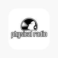 Physical Radio