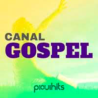 Piauí Hits - Canal Gospel