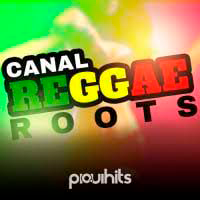 Piauí Hits - Canal Reggae Roots