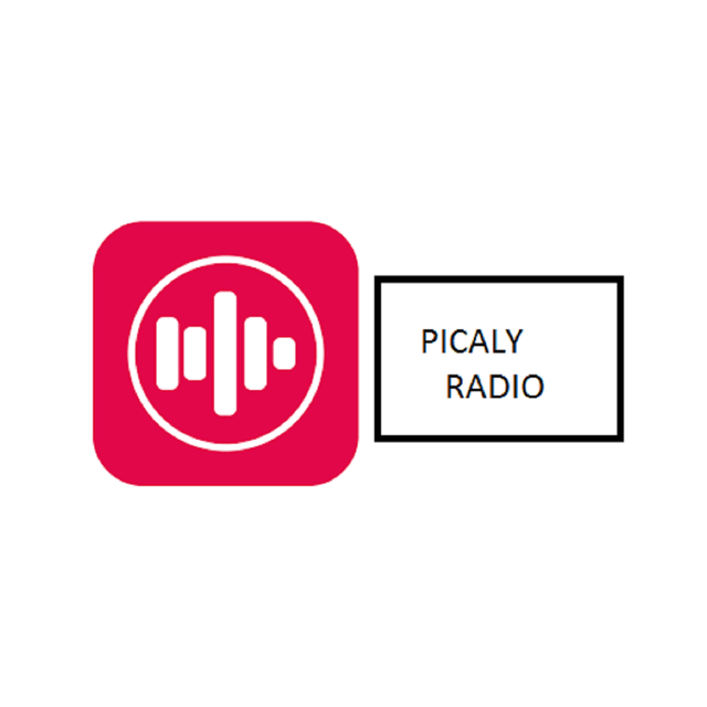 PICALY RADIO