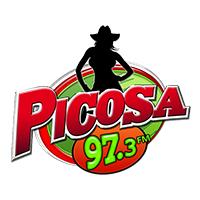 Picosa (Orizaba) - 97.3 FM - XHOV-FM - ROGSA - Orizaba, VE