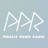 Pigalle Paris Radio