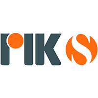 آن لائن ریڈیو PIK Sat TV