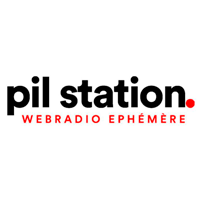 Pil Station