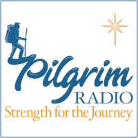 Pilgrim Radio - KNIS 91.3