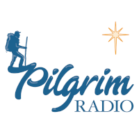 Pilgrim Radio