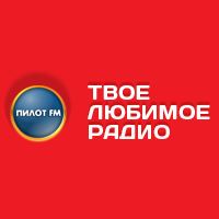 Пилот FM Беларусь - Брест - 102.9 FM
