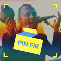 PIN FM