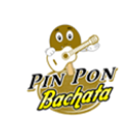 Pin Pon Bachata