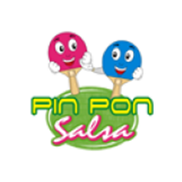 Pin Pon Salsa