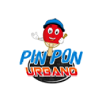 Pin Pon Urbano