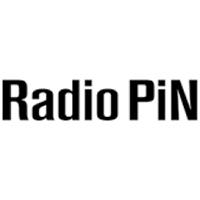 Pin Radio