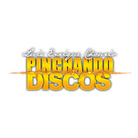 Pinchando Discos Radio Online