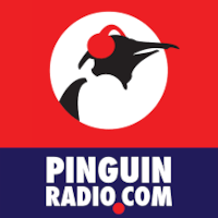 Pinguin Radio