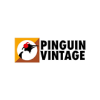 Pinguin Vintage