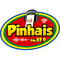 Pinhais FM