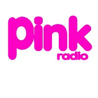 Pink Radio 