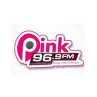 Pink96.9fm