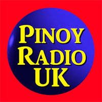 Pinoy Radio UK