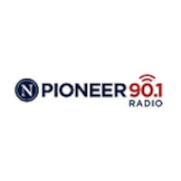 Pioneer 90.1