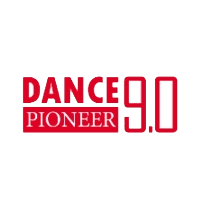 Пионер FM - Dance 9.0