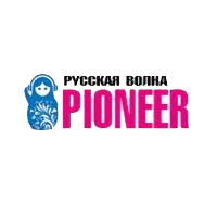 Пионер FM По-русски!