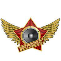 Пионер FM - Соликамск - 96.3 FM