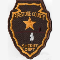 Pipestone County Fire