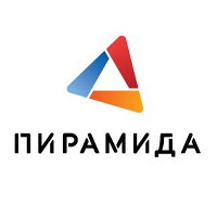 Пирамида FM - Шарыпово - 105.0 FM
