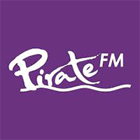 Pirate FM (East)
