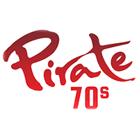 Pirate Radio 70s