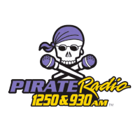 Pirate Radio 930