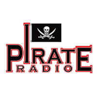 Pirate Radio Treasure Coast