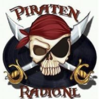 Piraten Radio