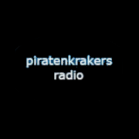 piratenkrakersradio