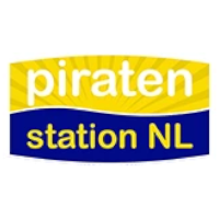 Piratenstation Nederland Nederland